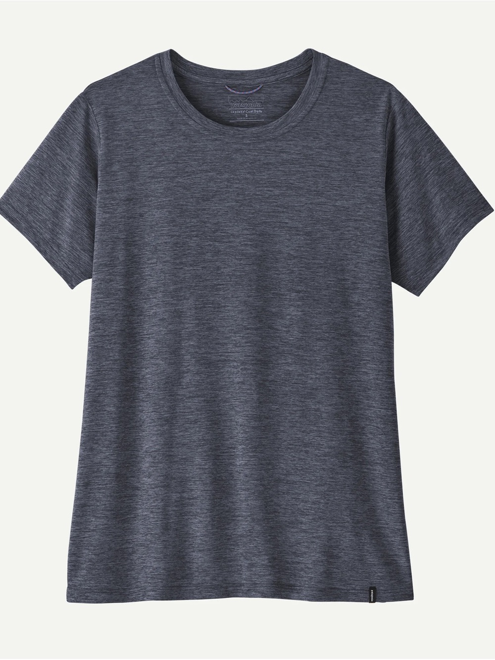 Women's Capilene® Cool Daily Shirt XL